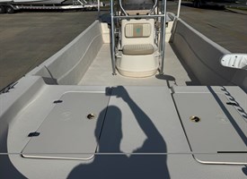 Anglers Marine